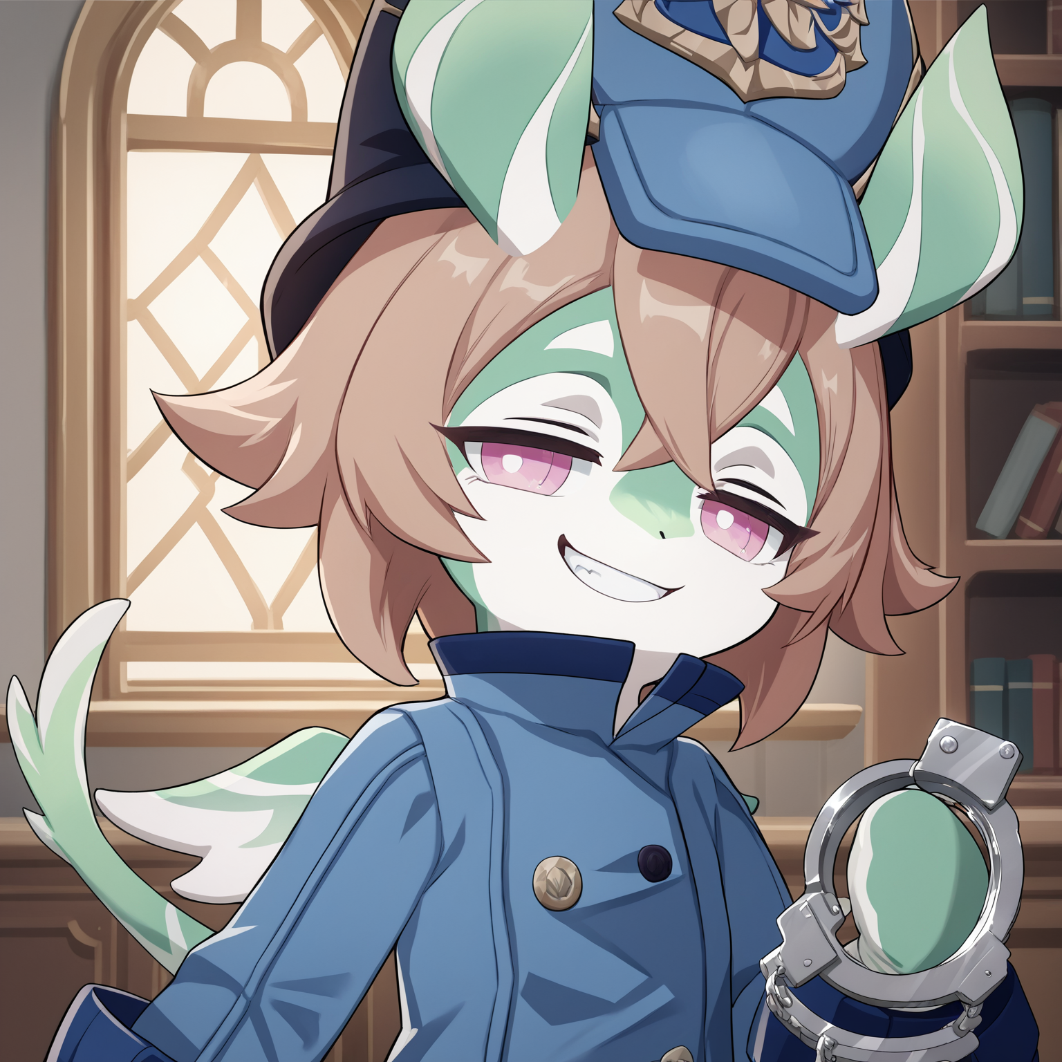 108747-2787181774-score_9, score_8_up, score_7_up, source_anime, BREAK,__solo, melusine, straight ears, thin tail, wings, green skin, pink eyes, l.png